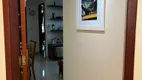 Foto 4 de Apartamento com 2 Quartos à venda, 110m² em Jardim Bela Vista, Rio das Ostras