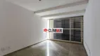 Foto 29 de Sobrado com 4 Quartos à venda, 428m² em Pinheiros, São Paulo