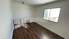 Foto 9 de Apartamento com 2 Quartos à venda, 97m² em São Bernardo, Campinas