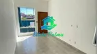 Foto 5 de Casa com 3 Quartos à venda, 88m² em Lundcéia, Lagoa Santa