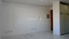 Foto 4 de Sala Comercial para alugar, 28m² em Menino Deus, Porto Alegre