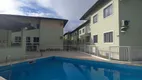 Foto 5 de Apartamento com 2 Quartos à venda, 62m² em Santa Paula II, Vila Velha
