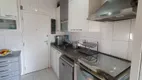 Foto 12 de Apartamento com 2 Quartos à venda, 98m² em Vila Olímpia, São Paulo