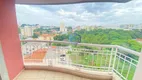 Foto 5 de Apartamento com 3 Quartos para venda ou aluguel, 95m² em Jardim Europa, Sorocaba