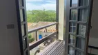 Foto 15 de Casa de Condomínio com 2 Quartos à venda, 90m² em Peró, Cabo Frio