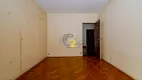 Foto 18 de Casa com 7 Quartos para alugar, 270m² em Perdizes, São Paulo