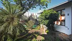 Foto 34 de Casa com 4 Quartos à venda, 310m² em Brooklin, São Paulo