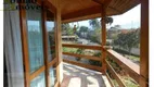 Foto 5 de Casa de Condomínio com 4 Quartos à venda, 780m² em Vila Machado, Mairiporã
