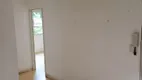 Foto 2 de Apartamento com 3 Quartos à venda, 53m² em Canudos, Novo Hamburgo