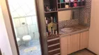 Foto 14 de Casa com 4 Quartos à venda, 245m² em Parque Residencial Vila União, Campinas