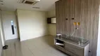 Foto 2 de Apartamento com 3 Quartos à venda, 98m² em Imbuí, Salvador