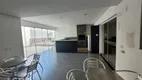 Foto 29 de Apartamento com 2 Quartos à venda, 91m² em Vila Santa Tereza, Bauru