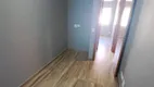 Foto 2 de Sobrado com 3 Quartos à venda, 102m² em Laranjeiras, Caieiras