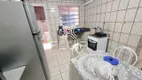 Foto 11 de Apartamento com 2 Quartos à venda, 63m² em Vila Matias, Santos