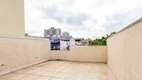 Foto 14 de Apartamento com 3 Quartos à venda, 75m² em Paraiso, Santo André