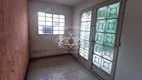 Foto 5 de Casa de Condomínio com 3 Quartos à venda, 161m² em Centro, Caraguatatuba