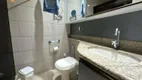 Foto 9 de Apartamento com 2 Quartos à venda, 82m² em Derby, Recife