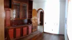Foto 4 de Apartamento com 3 Quartos à venda, 191m² em Menino Deus, Porto Alegre