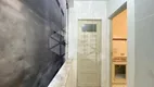 Foto 9 de Apartamento com 2 Quartos para alugar, 49m² em Partenon, Porto Alegre