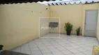 Foto 6 de Casa com 3 Quartos à venda, 100m² em Penha De Franca, São Paulo