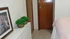 Foto 5 de Apartamento com 2 Quartos à venda, 65m² em Manaíra, João Pessoa