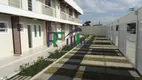 Foto 24 de Casa de Condomínio com 2 Quartos para alugar, 100m² em Jardim das Palmeiras, Itanhaém