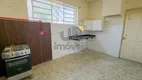 Foto 33 de Casa com 3 Quartos para alugar, 170m² em Centro, Pelotas