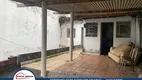 Foto 10 de Lote/Terreno à venda, 114m² em Jaguaribe, Osasco