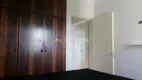 Foto 14 de Apartamento com 2 Quartos à venda, 73m² em Ponte Preta, Campinas