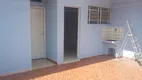 Foto 11 de Casa com 2 Quartos para alugar, 75m² em Jardim Europa, Sorocaba