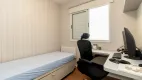 Foto 19 de Apartamento com 3 Quartos à venda, 79m² em Vila Leopoldina, São Paulo