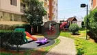 Foto 18 de Apartamento com 3 Quartos à venda, 72m² em Vila Homero Thon, Santo André