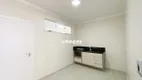 Foto 5 de Apartamento com 1 Quarto para alugar, 42m² em Vila Nova, Blumenau