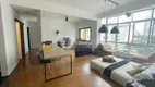 Foto 6 de Apartamento com 3 Quartos à venda, 100m² em Higienópolis, São Paulo