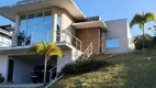 Foto 3 de Casa de Condomínio com 4 Quartos à venda, 327m² em Parque Mirante Do Vale, Jacareí