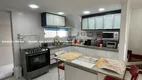 Foto 19 de Casa de Condomínio com 4 Quartos à venda, 295m² em Abrantes, Camaçari