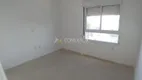 Foto 10 de Apartamento com 3 Quartos à venda, 181m² em Loteamento Residencial Vila Bella, Campinas