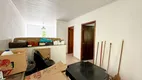 Foto 61 de Casa com 5 Quartos à venda, 178m² em Vila inglesa, Campos do Jordão