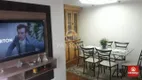 Foto 3 de Apartamento com 3 Quartos à venda, 82m² em Vila Bertioga, São Paulo