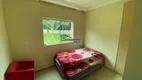 Foto 3 de Casa de Condomínio com 3 Quartos à venda, 5000m² em Condominio Quintas da Lagoa, Lagoa Santa