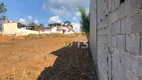 Foto 9 de Lote/Terreno à venda, 3500m² em Jardim Morumbi, Atibaia