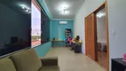 Foto 20 de Casa de Condomínio com 3 Quartos à venda, 144m² em Jardim dos Flamboyants, Araraquara