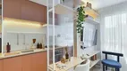 Foto 38 de Apartamento com 2 Quartos à venda, 40m² em São Gabriel, Belo Horizonte