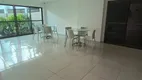 Foto 13 de Apartamento com 1 Quarto para alugar, 34m² em Rosarinho, Recife