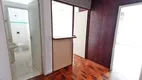 Foto 5 de Sala Comercial à venda, 40m² em Centro, Porto Alegre