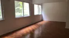 Foto 5 de Sala Comercial à venda, 85m² em Centro, Petrópolis