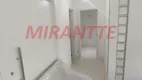 Foto 15 de Apartamento com 4 Quartos à venda, 311m² em Casa Verde, São Paulo