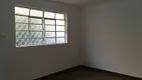 Foto 7 de Imóvel Comercial com 3 Quartos para alugar, 511m² em Macuco, Santos