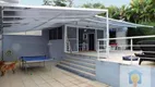 Foto 17 de Casa de Condomínio com 4 Quartos à venda, 401m² em Golf Garden, Carapicuíba