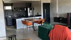 Foto 3 de Apartamento com 2 Quartos para alugar, 98m² em Capim Macio, Natal